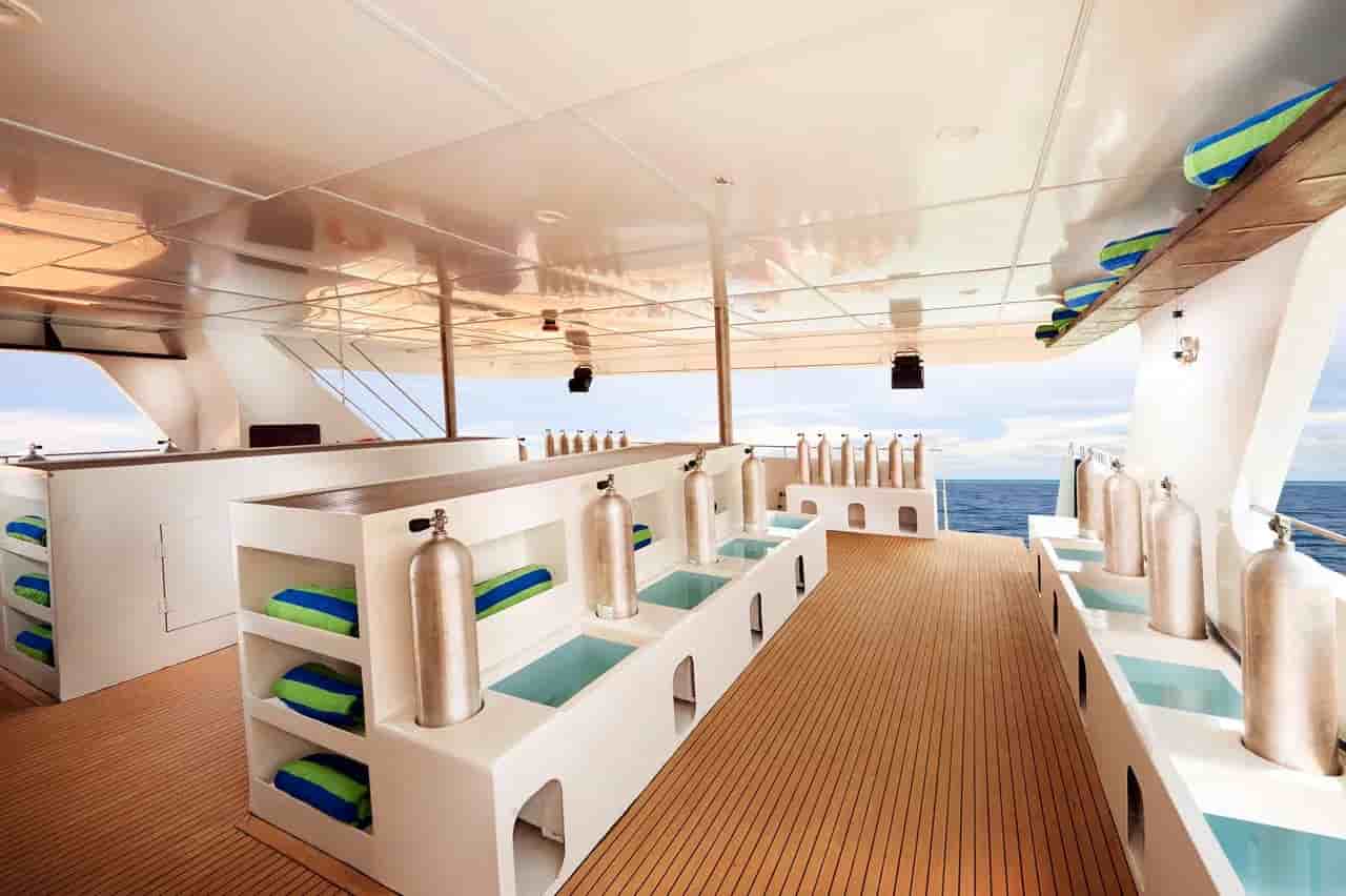 Thumbnail 9 Thumbnail 9