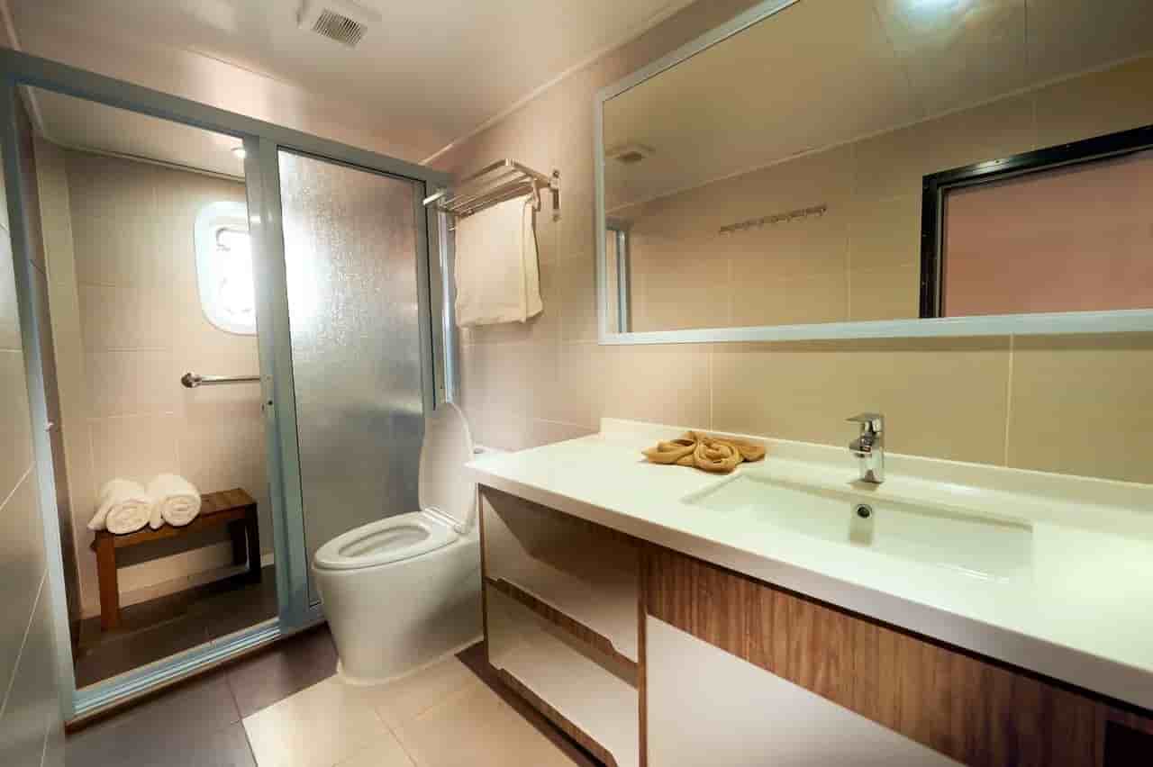 Thumbnail 12 Thumbnail 12