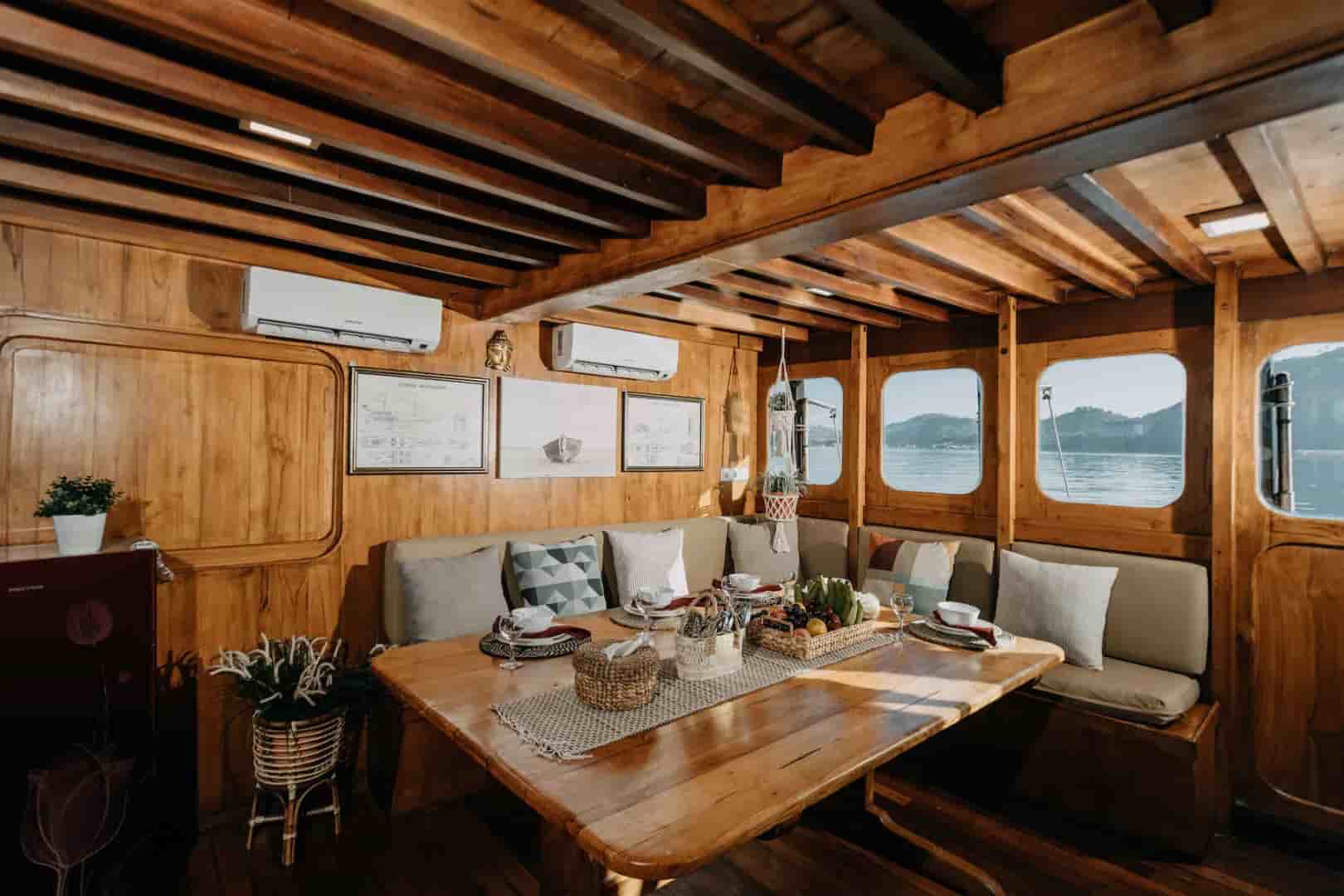 Thumbnail 5 Thumbnail 5