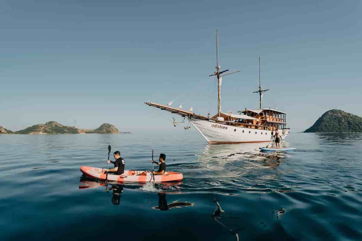 Thumbnail 8 Thumbnail 8