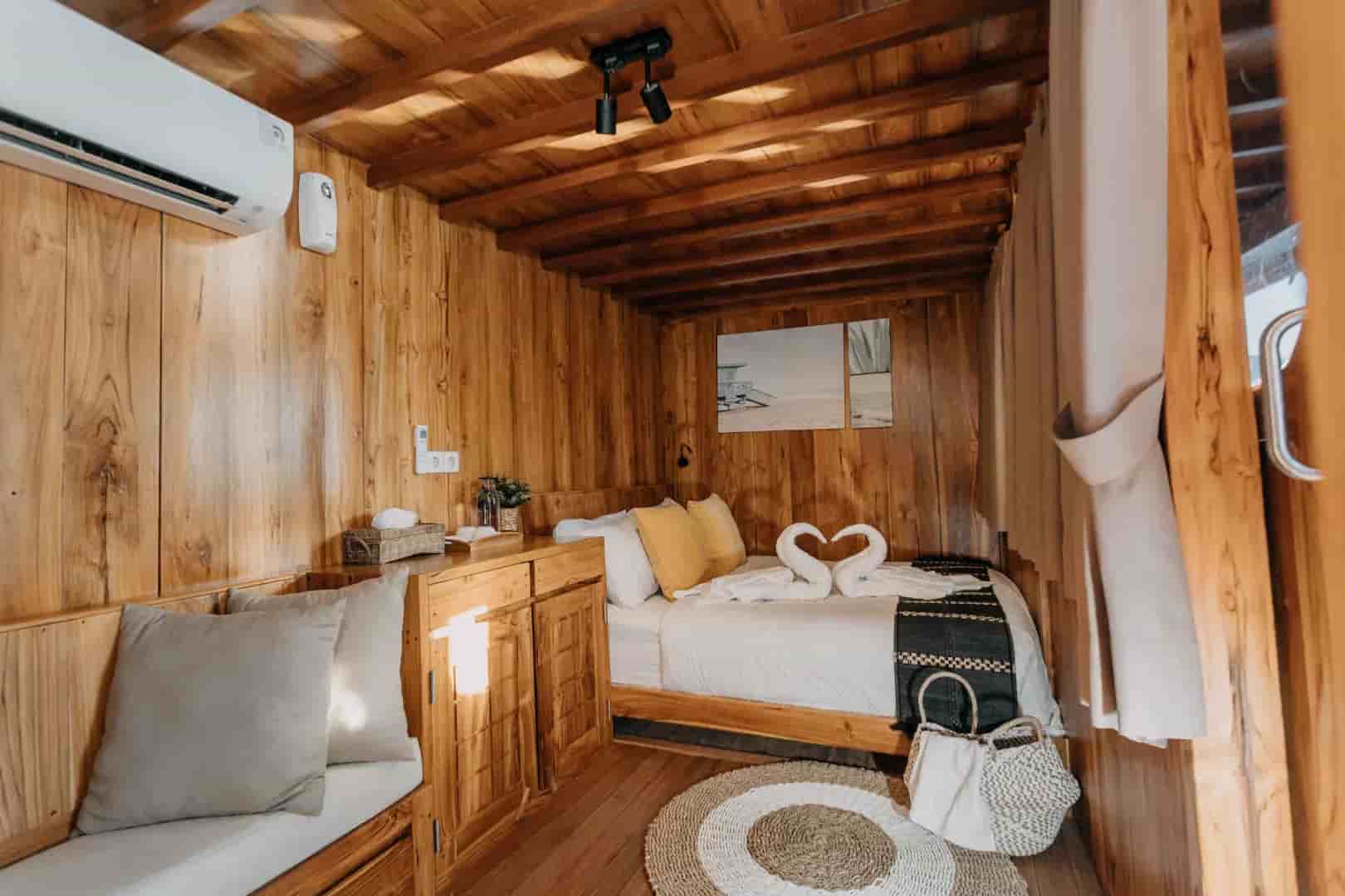 Thumbnail 3 Thumbnail 3