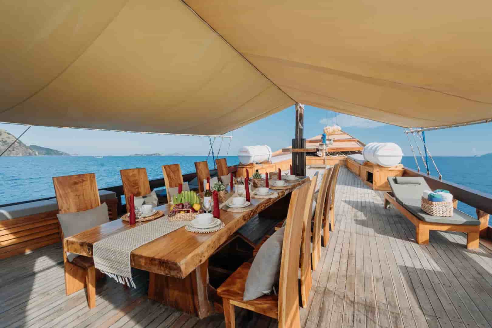 Thumbnail 5 Thumbnail 5