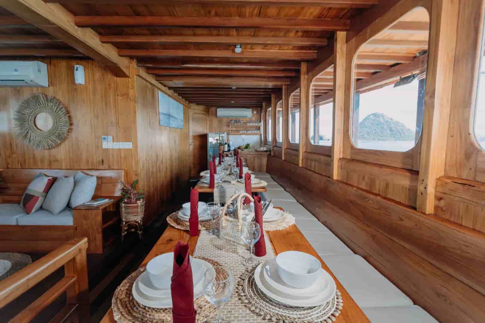 Thumbnail 7 Thumbnail 7