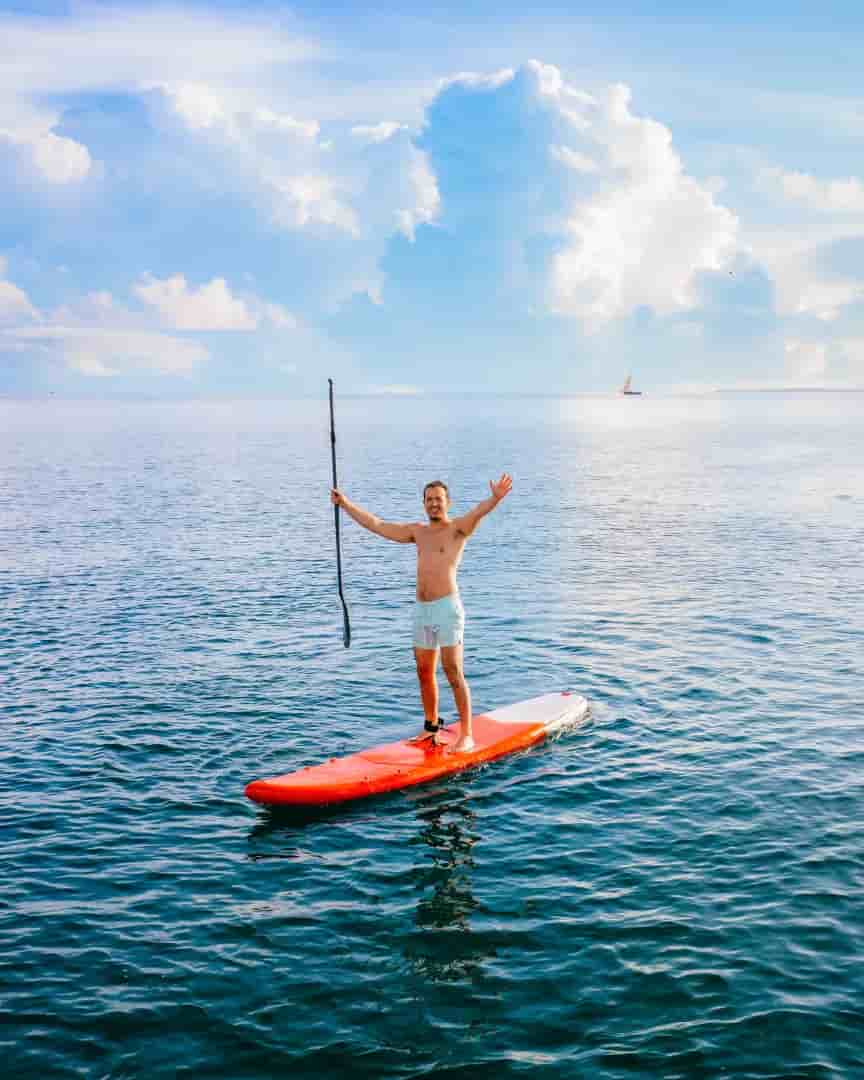 Thumbnail 7 Thumbnail 7