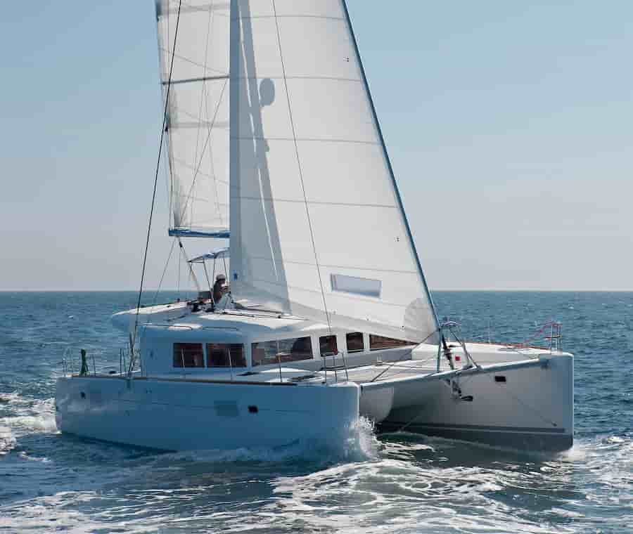 Thumbnail 2 Thumbnail 2