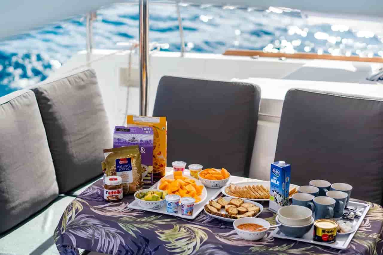 Thumbnail 12 Thumbnail 12