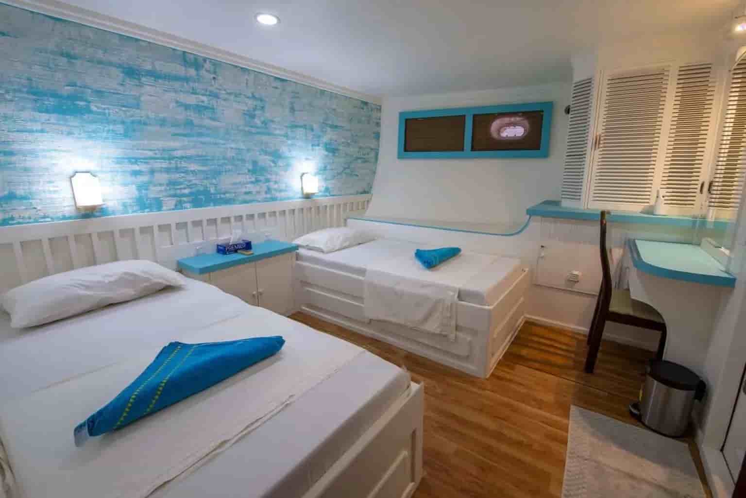 Thumbnail 2 Thumbnail 2