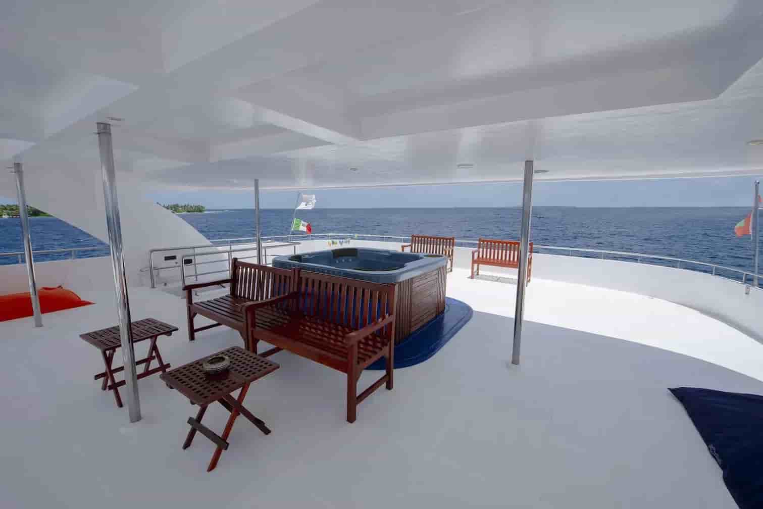 Thumbnail 4 Thumbnail 4