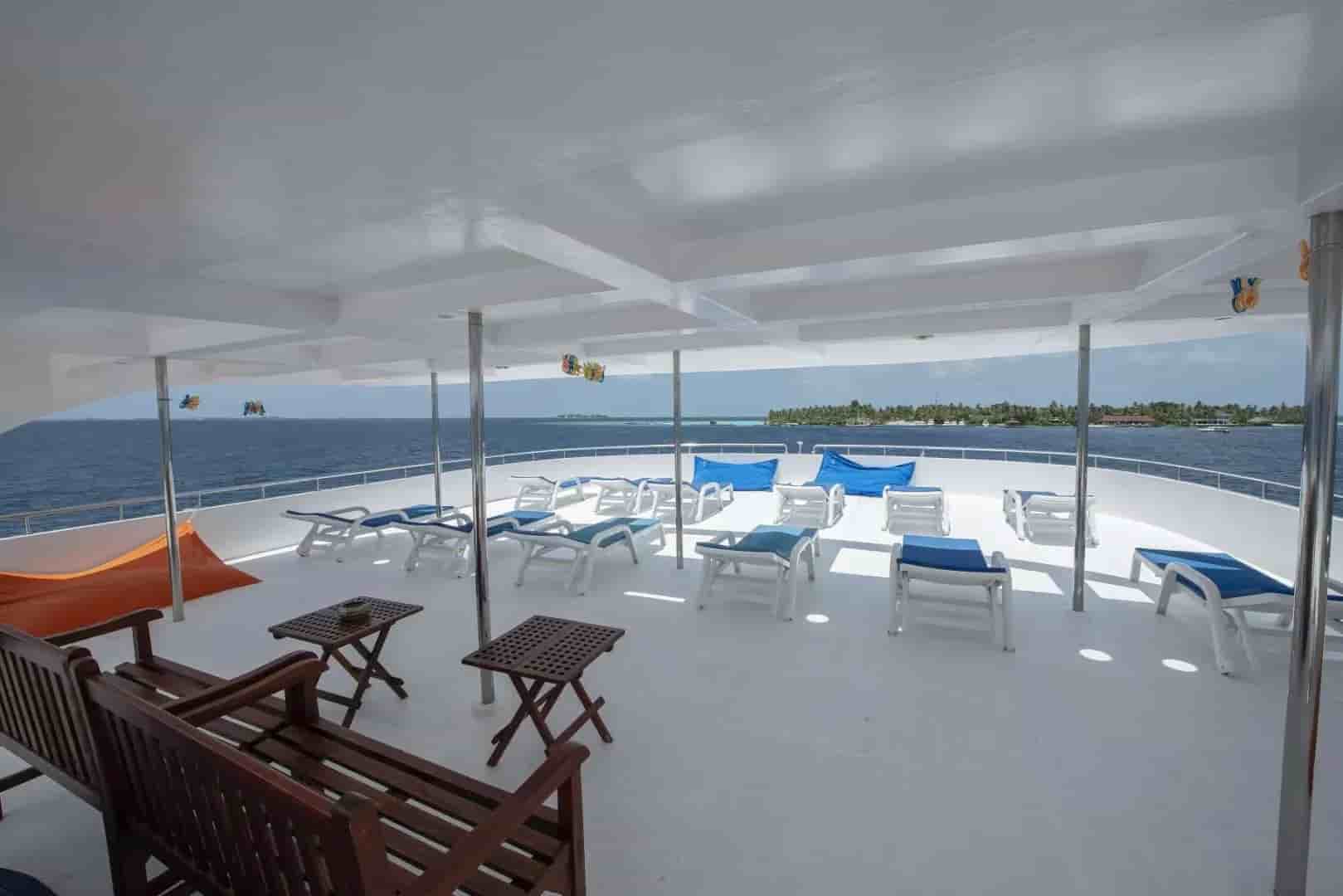 Thumbnail 5 Thumbnail 5