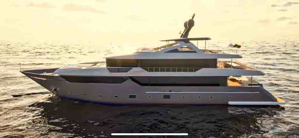 Thumbnail 1 Thumbnail 1