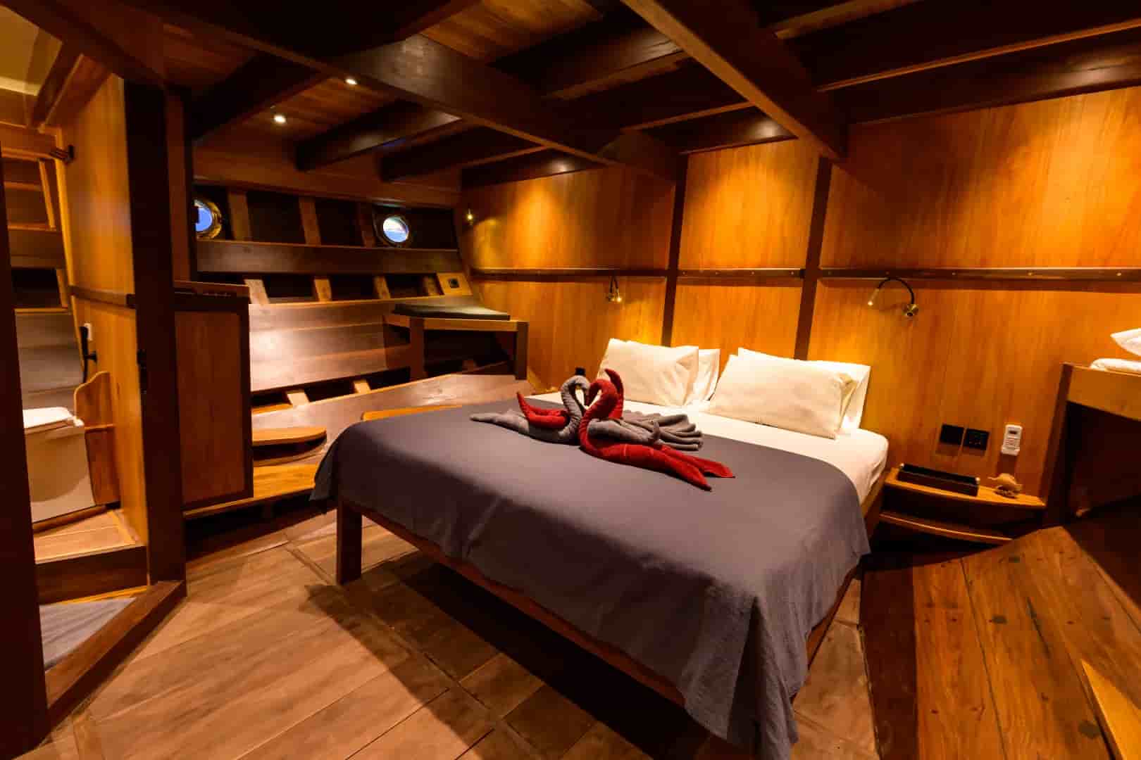 Thumbnail 2 Thumbnail 2