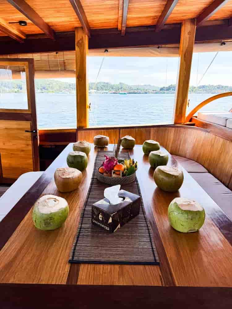 Thumbnail 9 Thumbnail 9