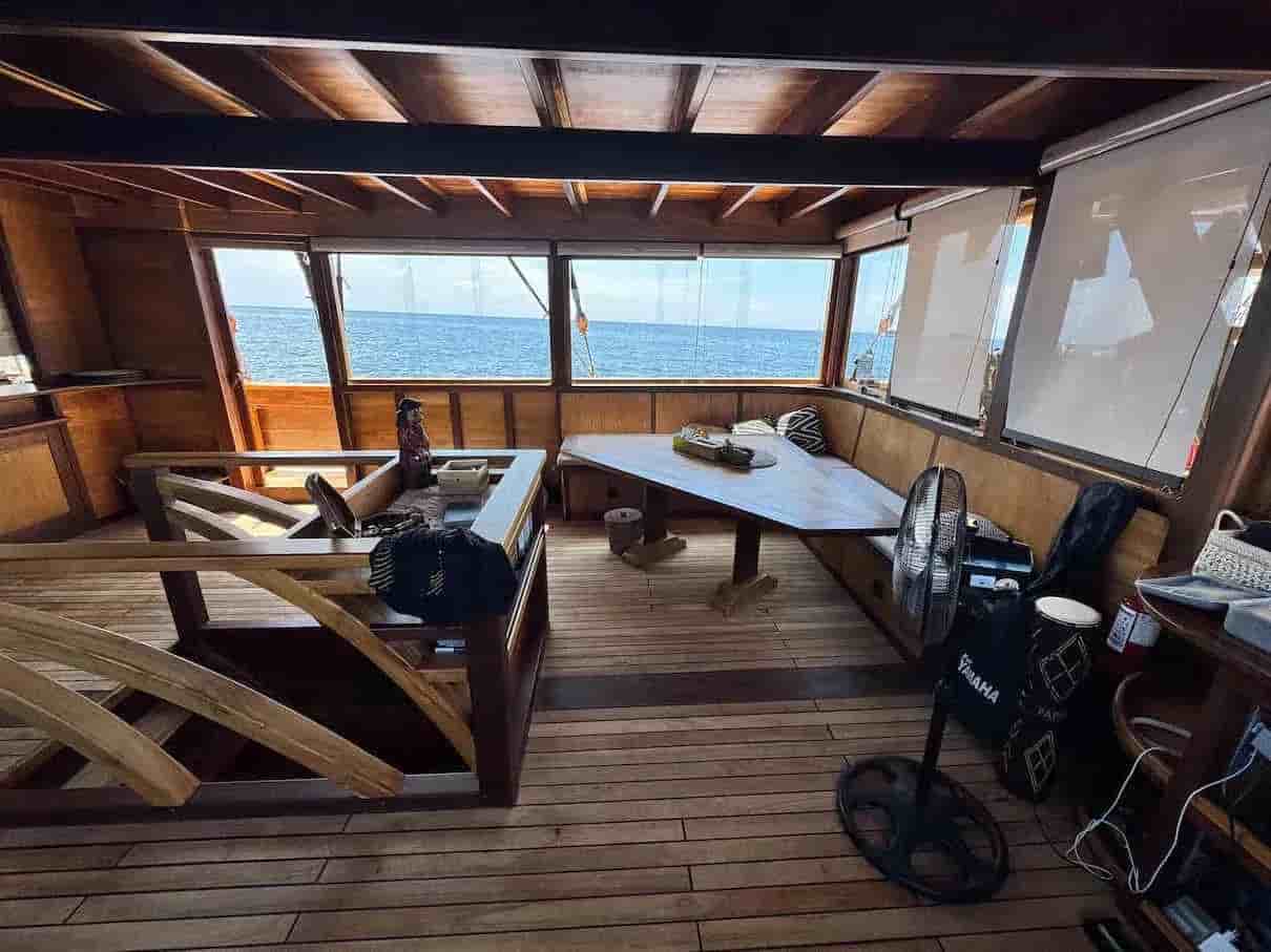 Thumbnail 10 Thumbnail 10