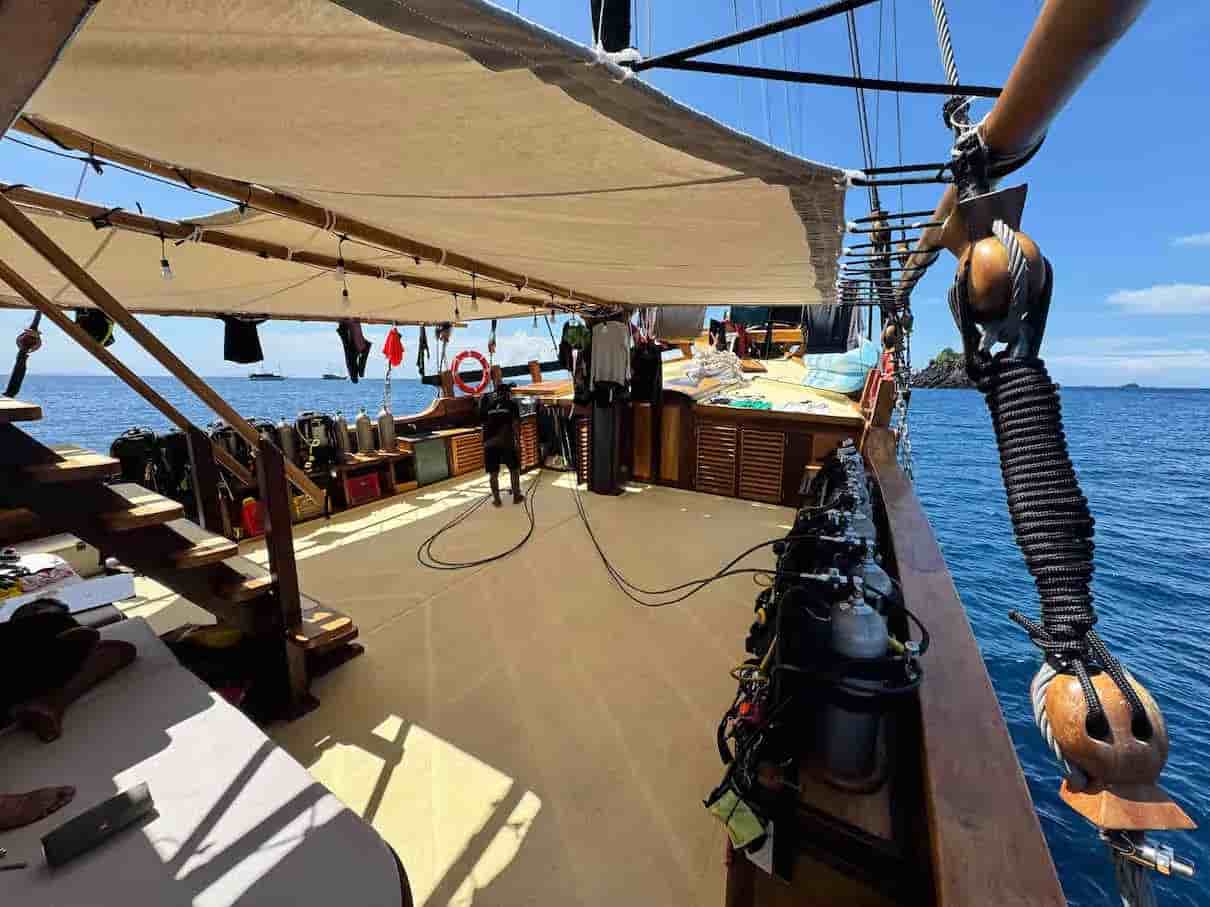 Thumbnail 11 Thumbnail 11