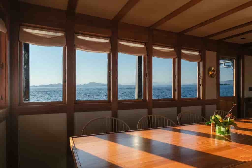 Thumbnail 2 Thumbnail 2