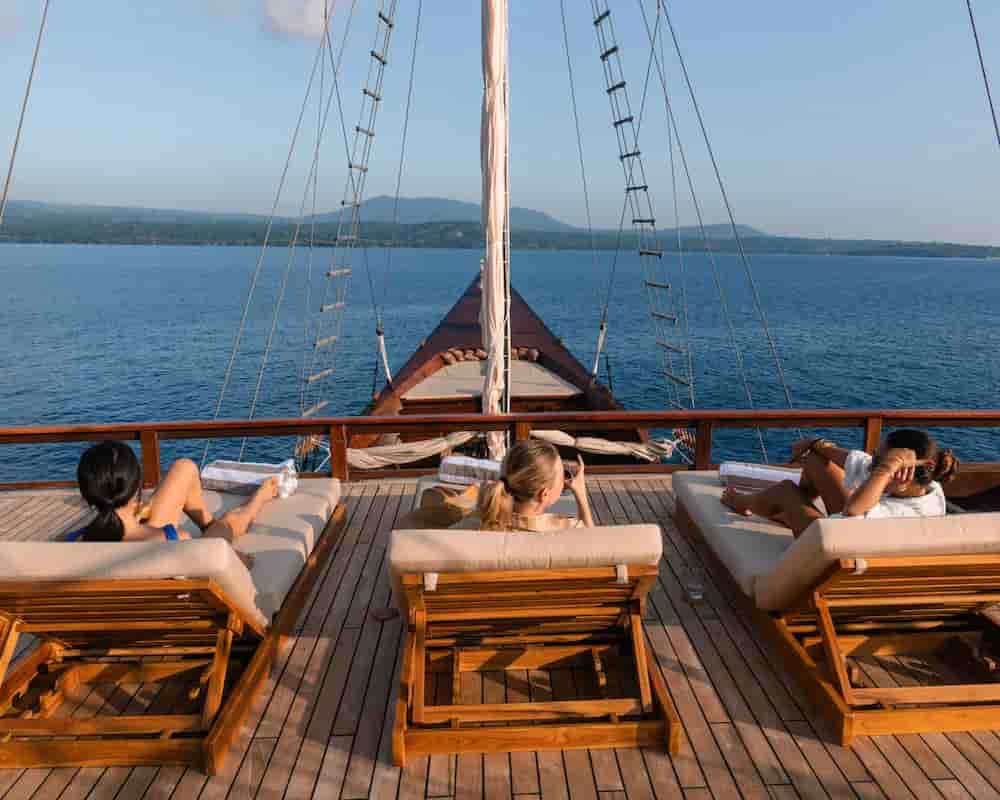 Thumbnail 3 Thumbnail 3