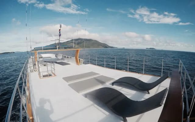 Gentle Giant Gentle Giant