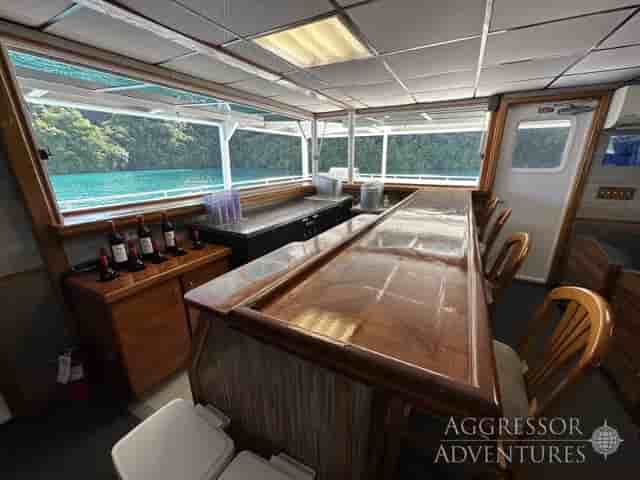 Thumbnail 6 Thumbnail 6