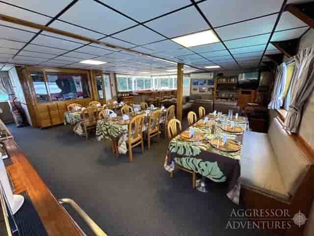 Thumbnail 5 Thumbnail 5