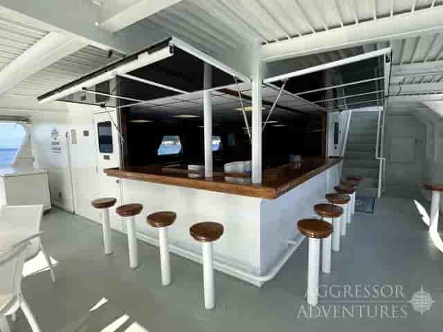 Thumbnail 3 Thumbnail 3