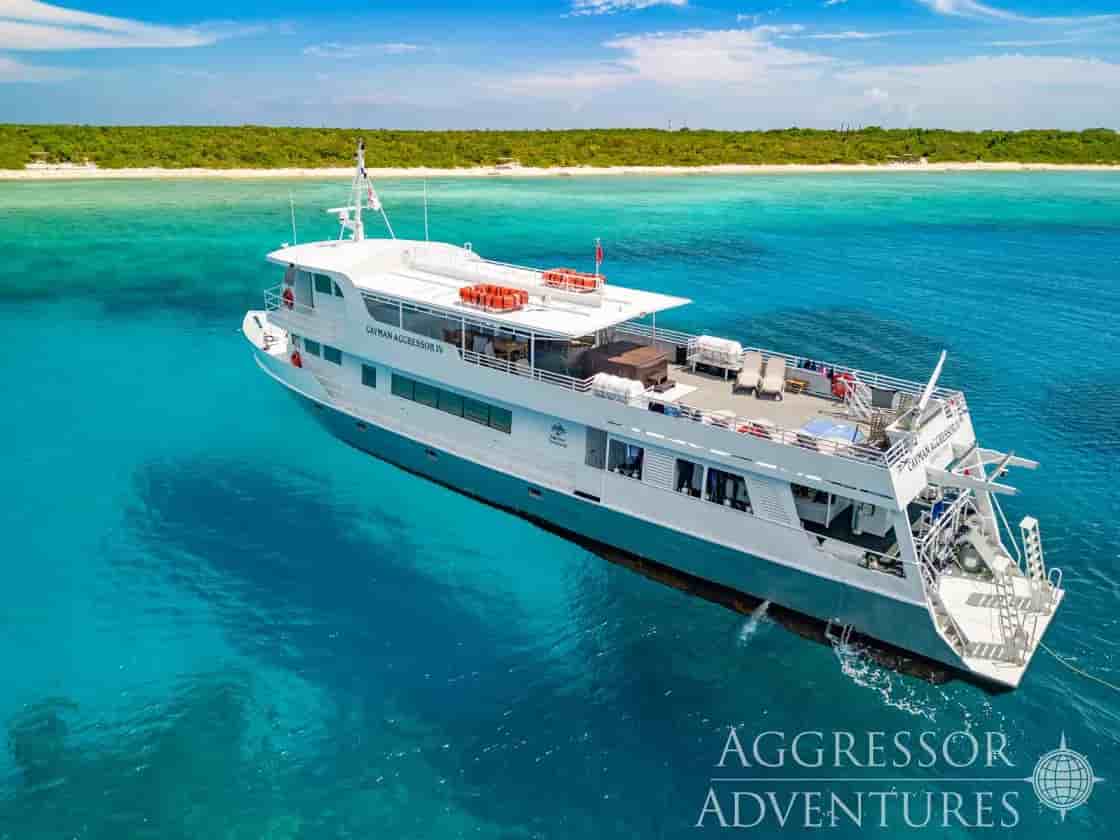 Thumbnail 3 Thumbnail 3