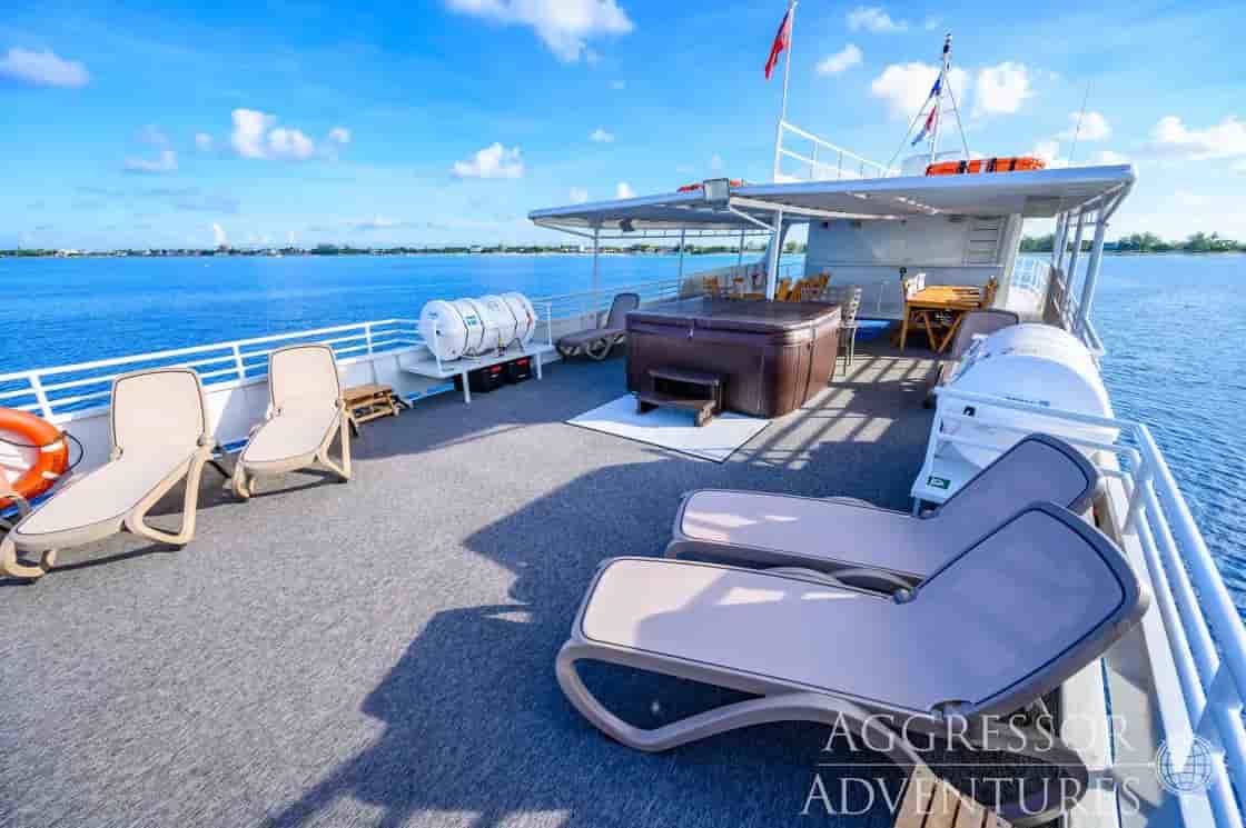 Thumbnail 6 Thumbnail 6