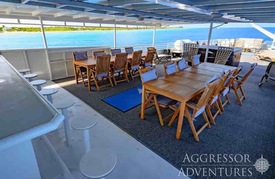 Thumbnail 8 Thumbnail 8