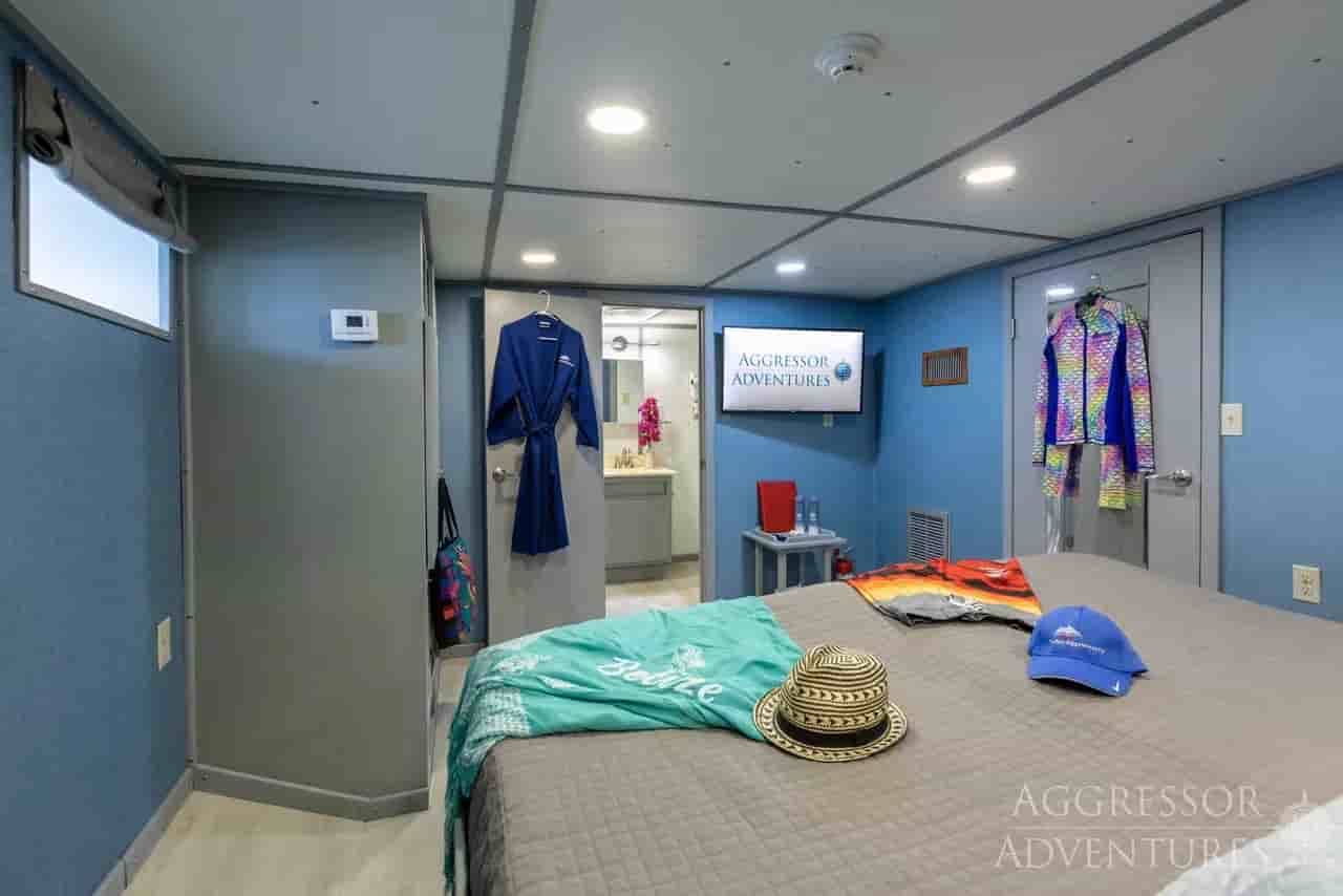 Thumbnail 5 Thumbnail 5