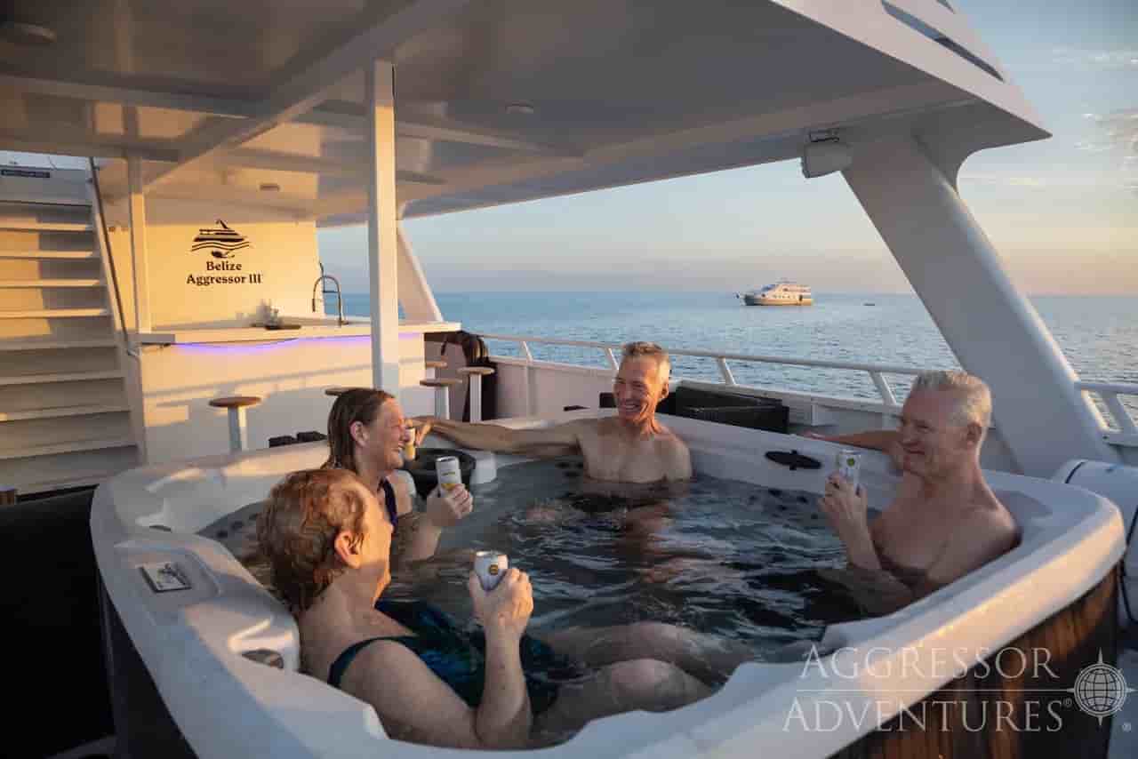 Thumbnail 2 Thumbnail 2