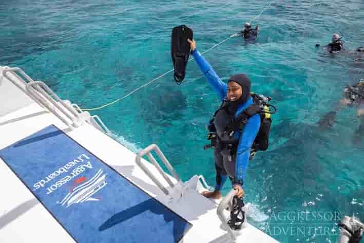 Thumbnail 8 Thumbnail 8