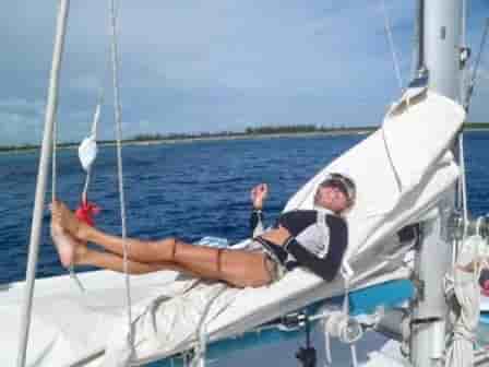 Thumbnail 4 Thumbnail 4