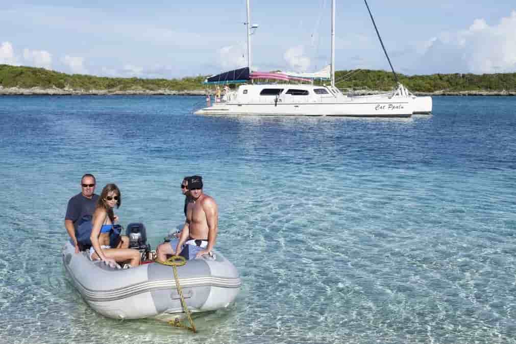 Thumbnail 2 Thumbnail 2