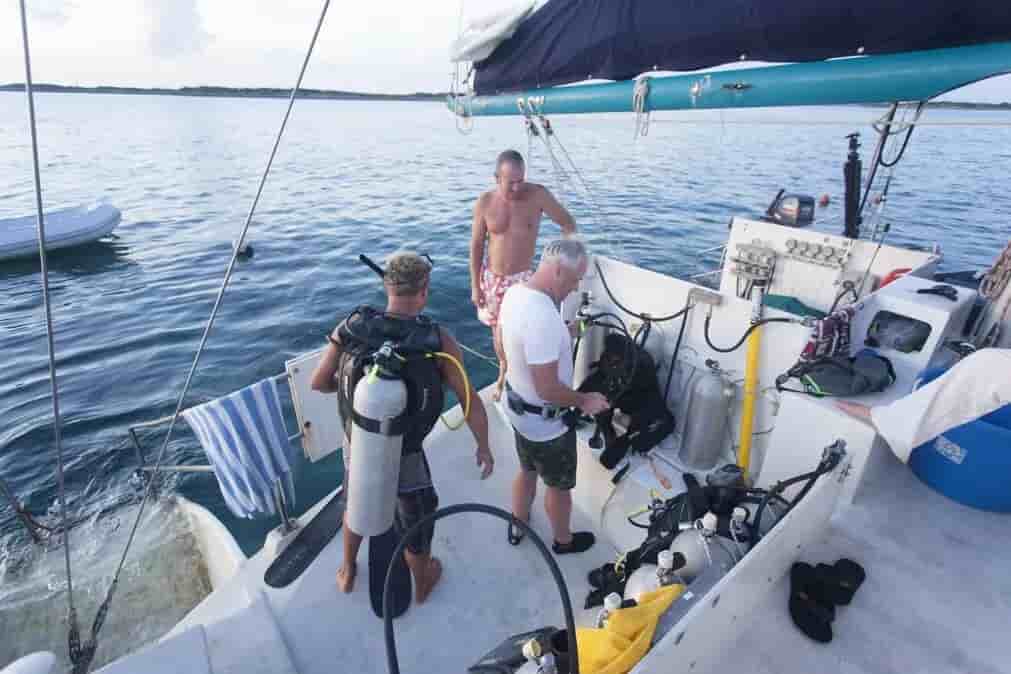 Thumbnail 5 Thumbnail 5