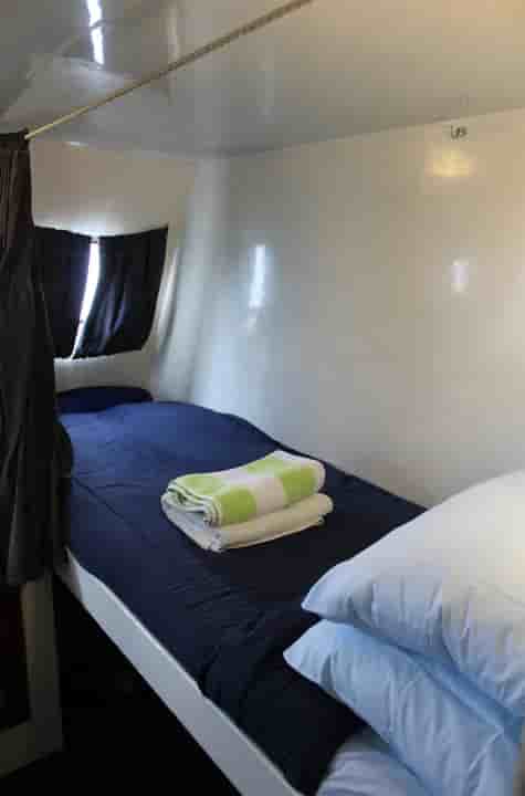 Thumbnail 6 Thumbnail 6