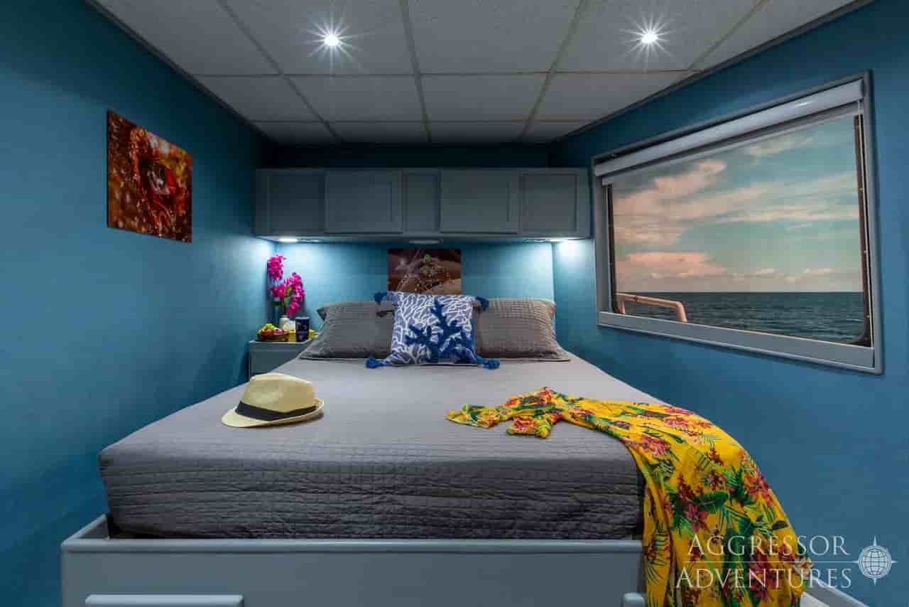 Thumbnail 6 Thumbnail 6