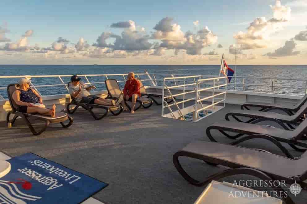 Thumbnail 2 Thumbnail 2