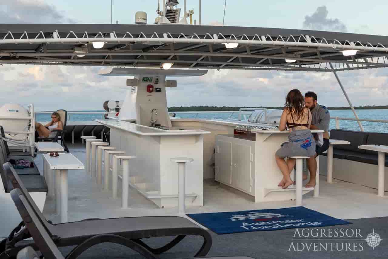 Thumbnail 4 Thumbnail 4