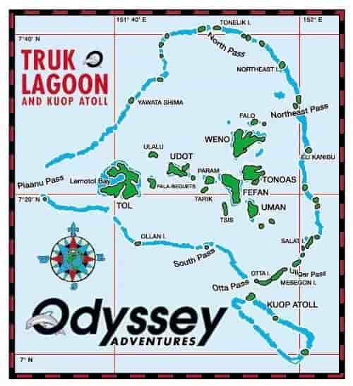 Thumbnail 16 Thumbnail 16