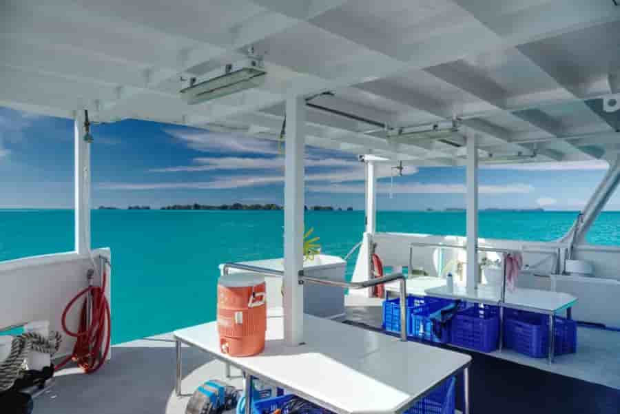 Thumbnail 8 Thumbnail 8