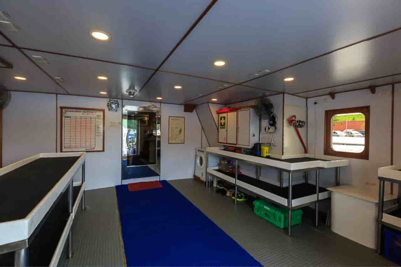 Thumbnail 11 Thumbnail 11