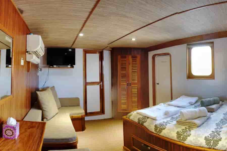 Thumbnail 12 Thumbnail 12