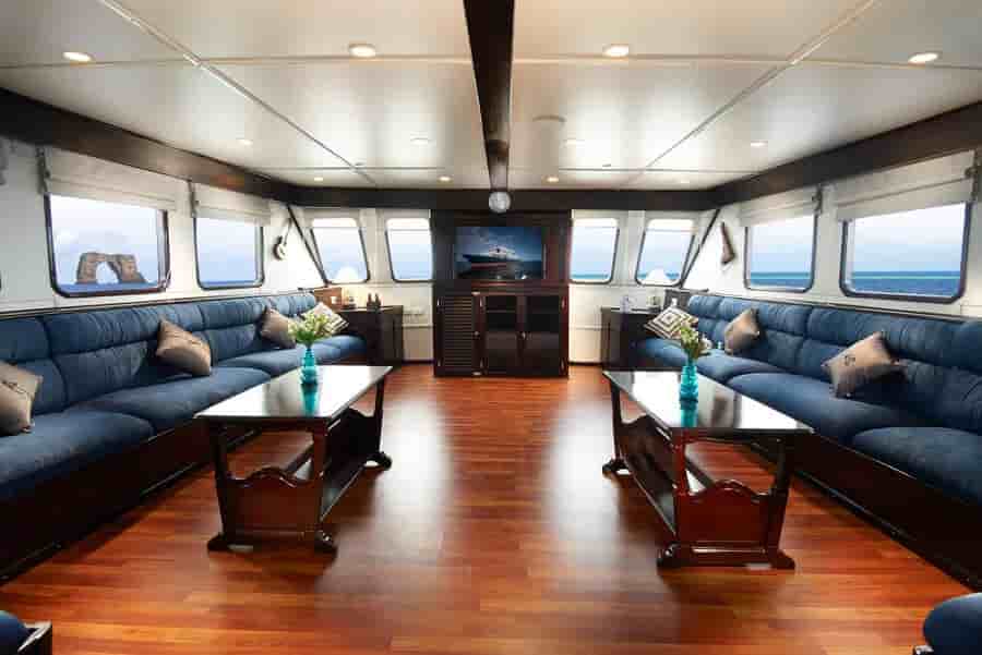 Thumbnail 8 Thumbnail 8