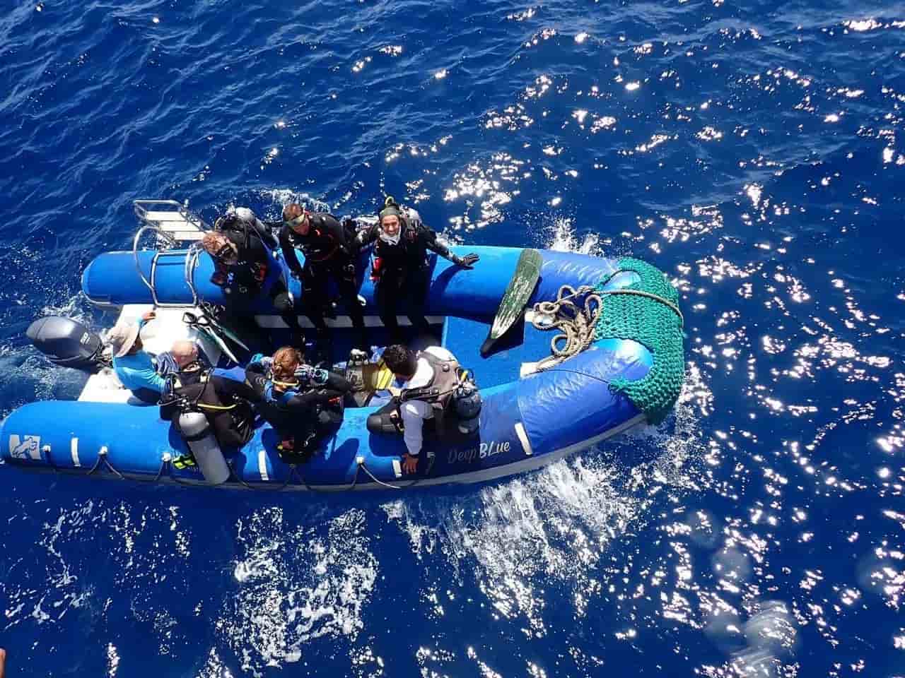 Thumbnail 2 Thumbnail 2