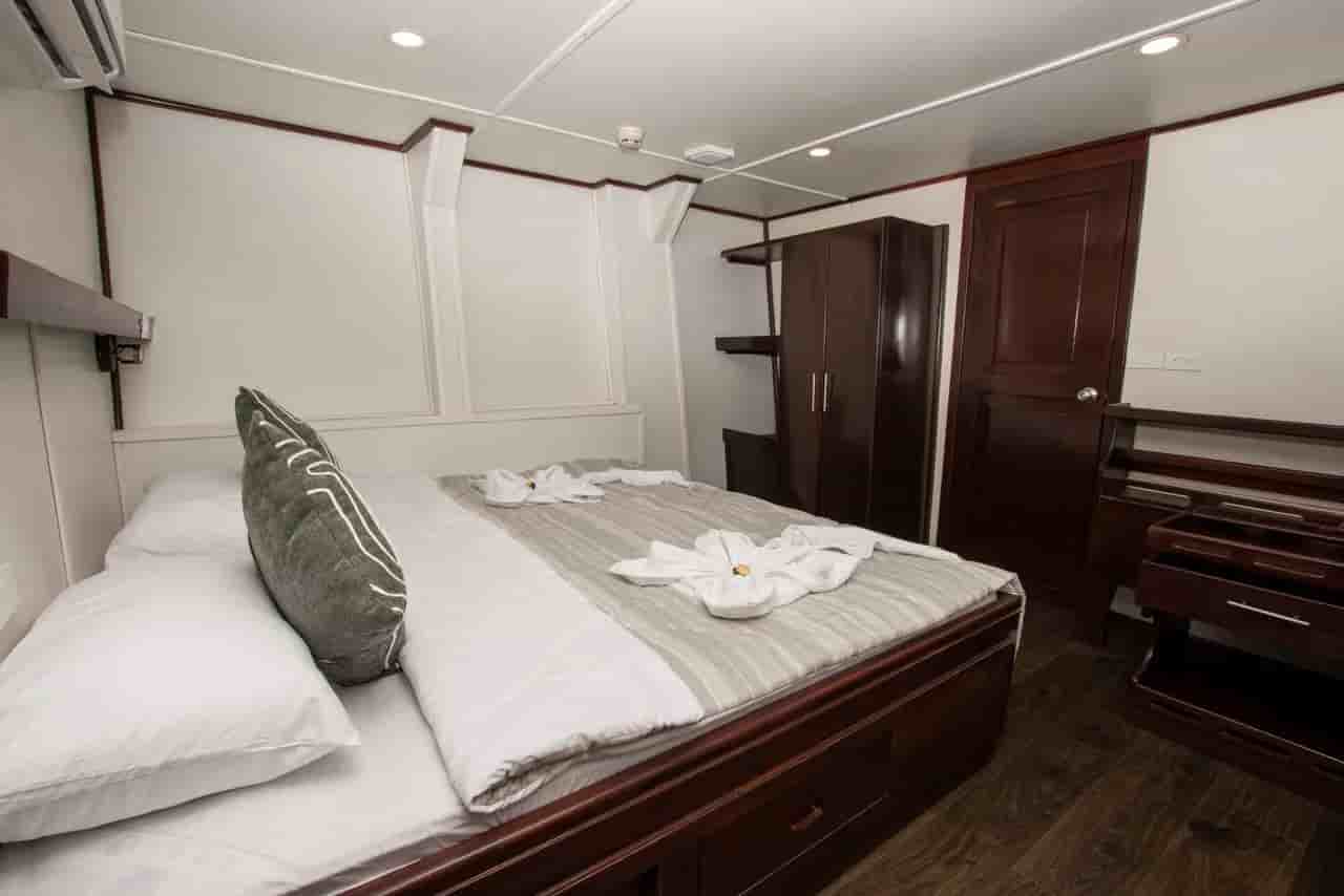 Thumbnail 6 Thumbnail 6