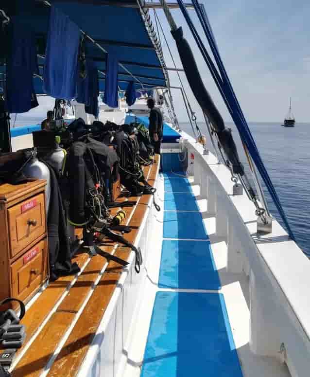 Thumbnail 2 Thumbnail 2