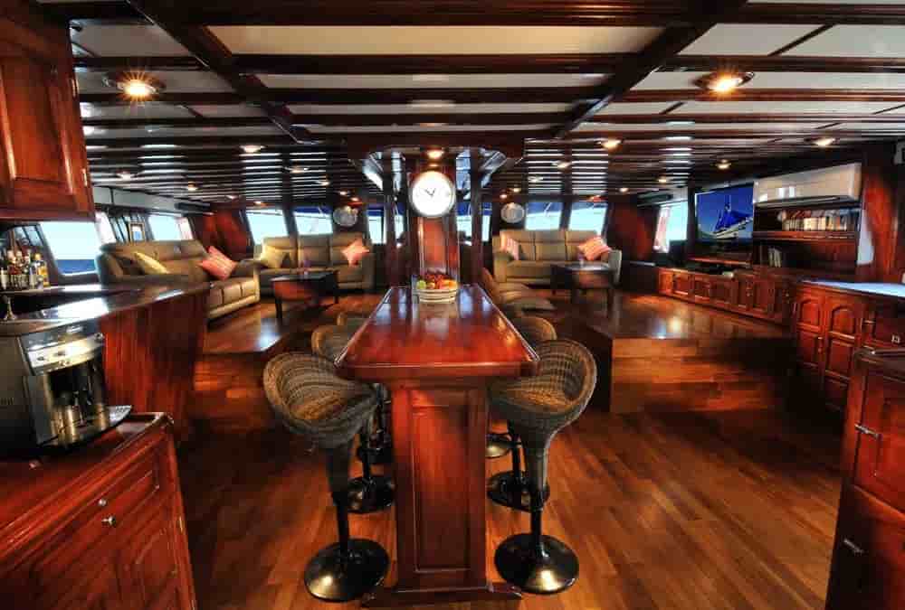 Thumbnail 6 Thumbnail 6