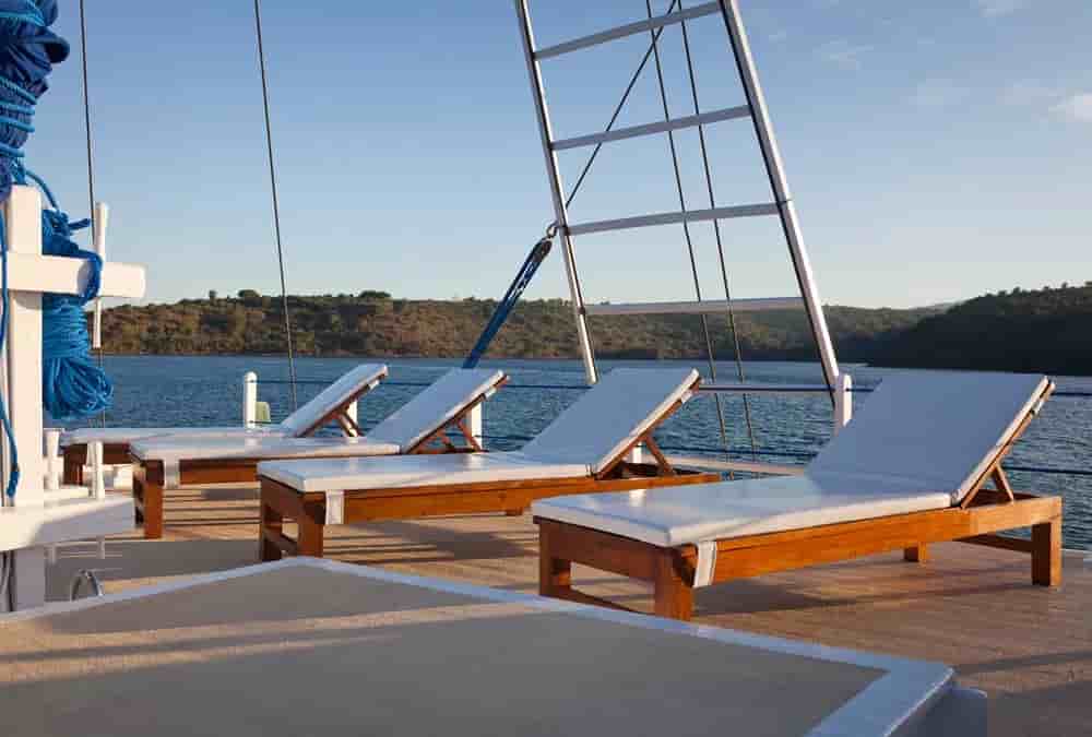 Thumbnail 7 Thumbnail 7