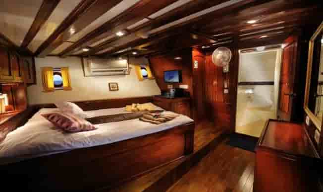 Thumbnail 8 Thumbnail 8