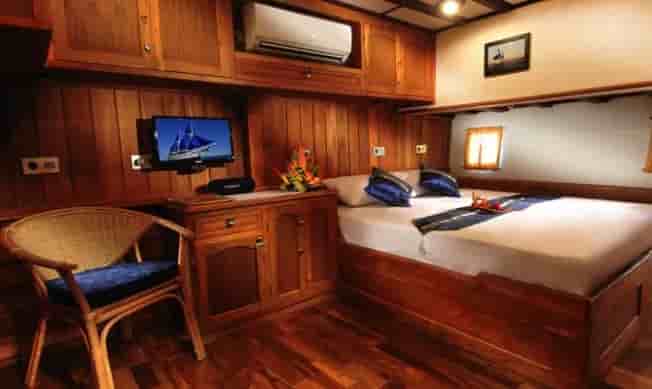 Thumbnail 10 Thumbnail 10