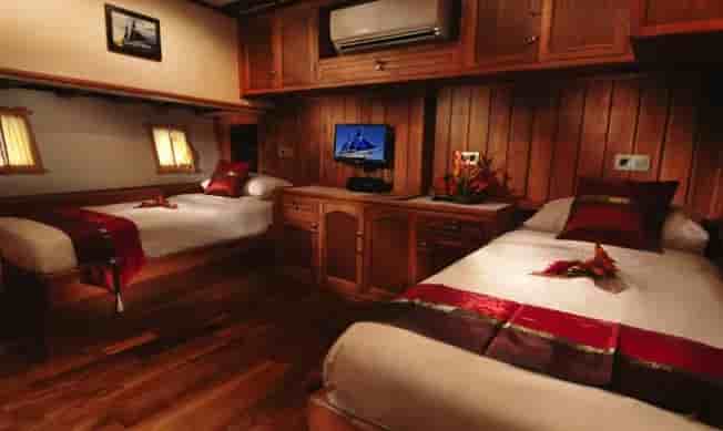 Thumbnail 11 Thumbnail 11